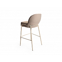 Adele 3332 bar stool